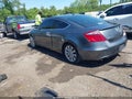 Photo 3 of 21 — 2008 Honda Accord