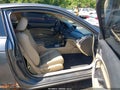 Photo 5 of 21 — 2008 Honda Accord