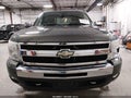 Photo 12 of 18 — 2011 Chevrolet Silverado 1500