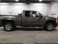Photo 13 of 18 — 2011 Chevrolet Silverado 1500
