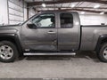 Photo 14 of 18 — 2011 Chevrolet Silverado 1500