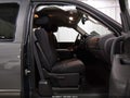 Photo 5 of 18 — 2011 Chevrolet Silverado 1500