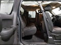 Photo 8 of 18 — 2011 Chevrolet Silverado 1500