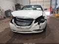 Photo 6 of 16 — 2013 Chrysler 200