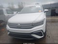 Photo 12 of 17 — 2022 Volkswagen Tiguan