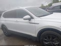 Photo 13 of 17 — 2022 Volkswagen Tiguan