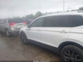 Photo 14 of 17 — 2022 Volkswagen Tiguan