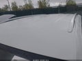 Photo 17 of 17 — 2022 Volkswagen Tiguan