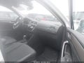 Photo 5 of 17 — 2022 Volkswagen Tiguan