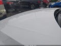 Photo 6 of 17 — 2022 Volkswagen Tiguan
