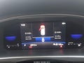 Photo 7 of 17 — 2022 Volkswagen Tiguan