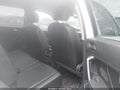 Photo 8 of 17 — 2022 Volkswagen Tiguan
