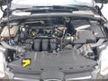 Photo 10 of 16 — 2014 Ford Focus