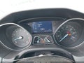 Photo 7 of 16 — 2014 Ford Focus