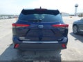 Photo 16 of 16 — 2020 Toyota Highlander Hybrid