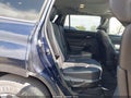 Photo 8 of 16 — 2020 Toyota Highlander Hybrid
