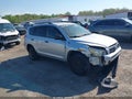 Photo 1 of 16 — 2008 Toyota RAV4