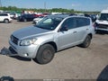 Photo 2 of 16 — 2008 Toyota RAV4