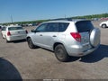 Photo 3 of 16 — 2008 Toyota RAV4