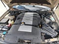 Photo 10 of 14 — 2003 Infiniti M45