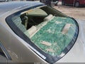 Photo 6 of 14 — 2003 Infiniti M45