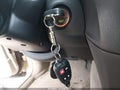 Photo 11 of 14 — 2003 Infiniti M45