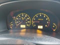 Photo 7 of 14 — 2003 Infiniti M45