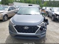 Photo 12 of 20 — 2019 Hyundai Tucson