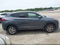 Photo 13 of 20 — 2019 Hyundai Tucson