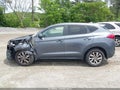 Photo 14 of 20 — 2019 Hyundai Tucson