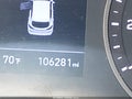 Photo 15 of 20 — 2019 Hyundai Tucson