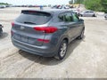 Photo 4 of 20 — 2019 Hyundai Tucson