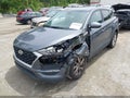 Photo 6 of 20 — 2019 Hyundai Tucson