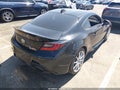 Photo 4 of 16 — 2023 Toyota GR 86