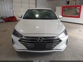 Photo 15 of 19 — 2020 Hyundai Elantra