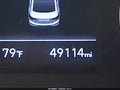 Photo 18 of 19 — 2020 Hyundai Elantra