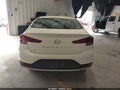 Photo 19 of 19 — 2020 Hyundai Elantra