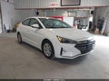 Photo 1 of 19 — 2020 Hyundai Elantra