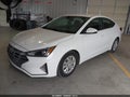 Photo 2 of 19 — 2020 Hyundai Elantra