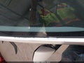 Photo 6 of 19 — 2020 Hyundai Elantra