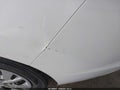 Photo 14 of 19 — 2020 Hyundai Elantra