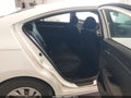 Photo 8 of 19 — 2020 Hyundai Elantra