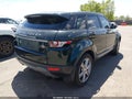 Photo 4 of 17 — 2015 Land Rover Range Rover Evoque