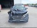 Photo 12 of 16 — 2017 Hyundai Tucson