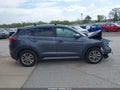 Photo 13 of 16 — 2017 Hyundai Tucson