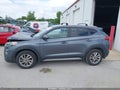 Photo 14 of 16 — 2017 Hyundai Tucson