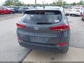 Photo 16 of 16 — 2017 Hyundai Tucson