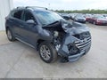 Photo 1 of 16 — 2017 Hyundai Tucson