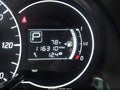 Photo 15 of 16 — 2015 Nissan Versa Note