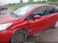 Photo 6 of 16 — 2015 Nissan Versa Note